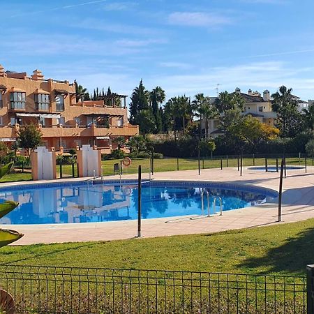 Casares Del Sol Penthouse Daire Bahia de Casares Dış mekan fotoğraf